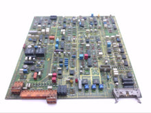 Load image into Gallery viewer, Siemens 6RA2625-6DV51-1C