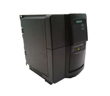 Load image into Gallery viewer, Siemens 6SE7016-2FB87-1FD0-Z