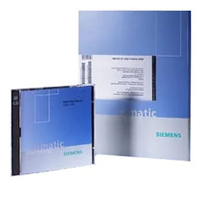 Load image into Gallery viewer, Siemens 6AV1261-0BA00