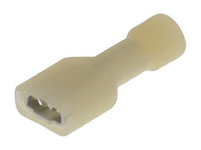 Load image into Gallery viewer, 19003-0064 Molex - M-2210