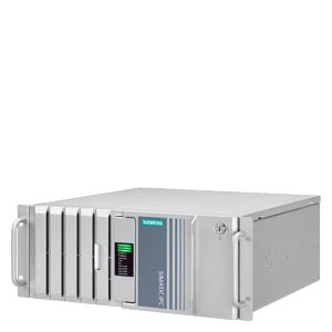 Siemens  6AG41046DD027CD2