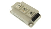 Load image into Gallery viewer, FF300R12KS4HOSA1 Infineon
