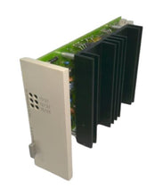 Load image into Gallery viewer, Siemens 6FP2902-8AA