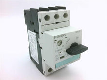 Load image into Gallery viewer, 3SB02-PTB