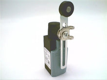 Load image into Gallery viewer, 3TF4611-0AC2