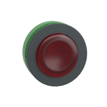 Load image into Gallery viewer, ZB5FW143 Schneider Electric