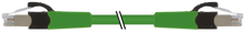 Load image into Gallery viewer, 7000-74712-4780100 Murrelektronik
