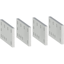 Load image into Gallery viewer, 33645 Schneider Electric