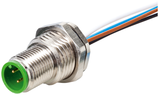 7000-17165-9730020 Murrelektronik