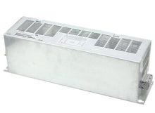 Load image into Gallery viewer, Siemens 6SG2432-3EA08