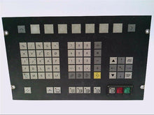 Load image into Gallery viewer, Siemens 6FC3491-1DA