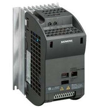 Load image into Gallery viewer, 6SE6420-2UD27-5CA0