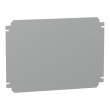Load image into Gallery viewer, NSYMM34SB Schneider Electric