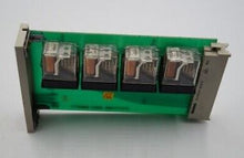 Load image into Gallery viewer, Siemens C71458-A6059-A1
