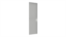 Load image into Gallery viewer, VX 8106.245 Rittal - 8106245
