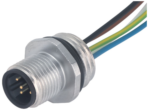 7000-14121-9750020 Murrelektronik