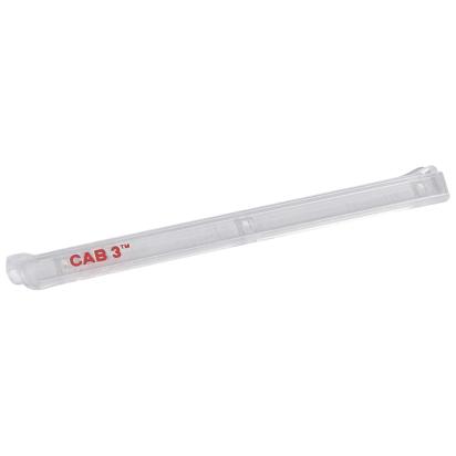 Legrand  038395