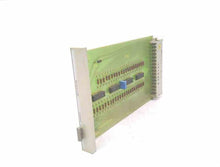 Load image into Gallery viewer, Siemens 6DS1842-8AA