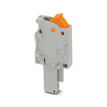 Load image into Gallery viewer, 3051072 Phoenix Contact - QP 1,5/ 1-R