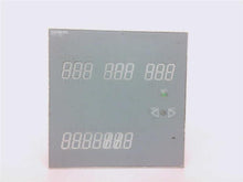 Load image into Gallery viewer, Siemens 7MF1202-1CD42-1YE1