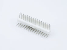 Load image into Gallery viewer, 22-05-3161 Molex
