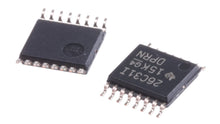 Load image into Gallery viewer, AM26C31IPW Texas Instruments
