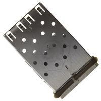 Load image into Gallery viewer, 74722-0001 Molex