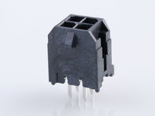 Load image into Gallery viewer, 43045-0428 Molex