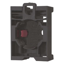 Load image into Gallery viewer, 216503 Eaton - M22-AK01