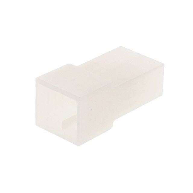 880298-1 TE Connectivity