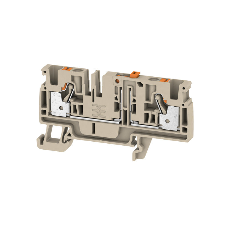 2429850000 Weidmuller - ADT 4 2C