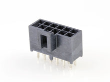 Load image into Gallery viewer, 105310-1112 Molex