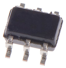 Load image into Gallery viewer, SN74LVC1G97DCKR Texas Instruments