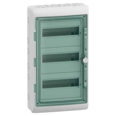 13435 Schneider Electric