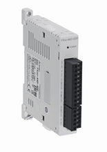 Load image into Gallery viewer, FX3U-4AD-ADP Mitsubishi