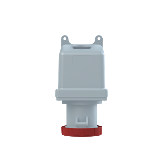 2CMA167252R1000 ABB - 3125RS6W