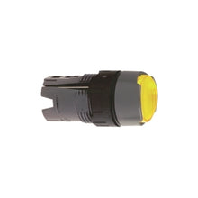 Load image into Gallery viewer, ZB6AW5 Schneider Electric