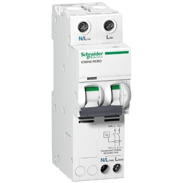 A9D11232 Schneider Electric