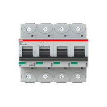 Load image into Gallery viewer, 2CCS894001R0404 ABB - S804N-C40