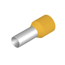 Load image into Gallery viewer, 9019280000 Weidmuller - H25,0/30D 16 GE