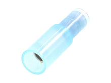 Load image into Gallery viewer, 19039-0010 Molex - BRB-8180N