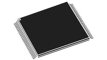 Load image into Gallery viewer, S29GL256P10TFI020 Infineon