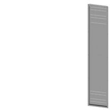 Load image into Gallery viewer, 8PQ2420-4BA02 Siemens