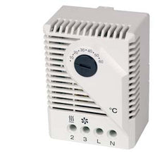 Load image into Gallery viewer, 8MR2170-1A Siemens