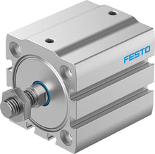 Load image into Gallery viewer, 8142895 Festo - ADN-S-40-50-A-P-A-F1A