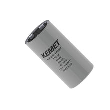 Load image into Gallery viewer, PEH169MA4220QB2 Kemet