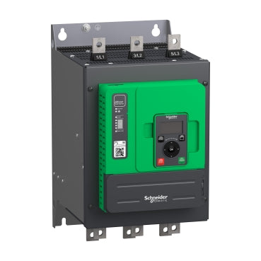 ATS480C17Y Schneider Electric
