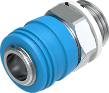 Load image into Gallery viewer, 2145 Festo - KD4-1/2-A