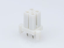 Load image into Gallery viewer, 15-24-7043 Molex - 42385-04B2