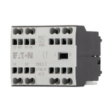 Load image into Gallery viewer, 230257 Eaton - 11DILE-C